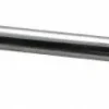 Flex Handle: Chrome-Plated