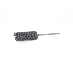 Flexible Cylinder Hone: 7/8