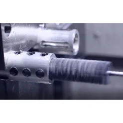 Flexible Cylinder Hone: 7/8