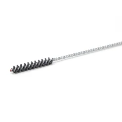 Flexible Cylinder Hone: 1/4