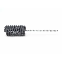 Flexible Cylinder Hone: 1-1/2