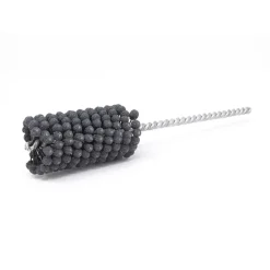 Flexible Cylinder Hone: 1-1/2
