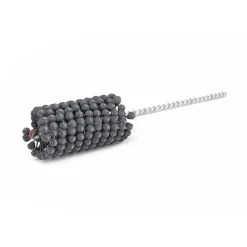 Flexible Cylinder Hone: 1-1/2