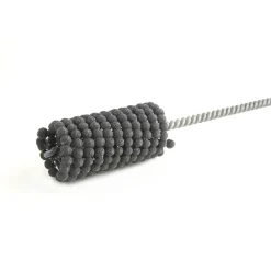 Flexible Cylinder Hone: 1-1/4