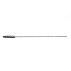 Flexible Cylinder Hone: 1/4