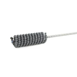 Flexible Cylinder Hone: 5/8