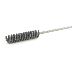 Flexible Cylinder Hone: 1/2