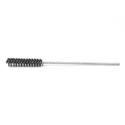 Flexible Cylinder Hone: 1/2