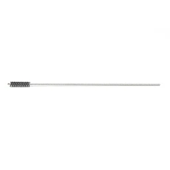 Flexible Cylinder Hone: 3/16