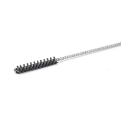 Flexible Cylinder Hone: 1/4