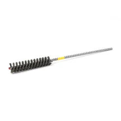 Flexible Cylinder Hone: 1/2