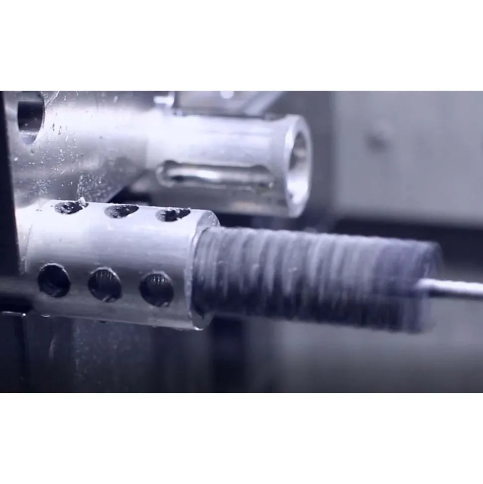Flexible Cylinder Hone: 8.00 mm Max Bore Dia, 240 Grit, Silicon Carbide
