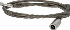 Flexible Shaft Grinder Shaft