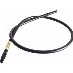 Flexible Shaft Grinder Sheath