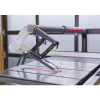 Floating Dust Guard: For ICS, PCS , CNS