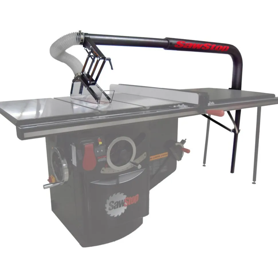 Floating Dust Guard: For ICS, PCS , CNS