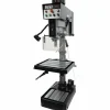 Floor Drill Press: 20" Swing, 2 hp, 460 V, 3 Phase