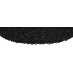 Floor Stripping Pad: Coarse