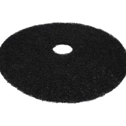Floor Stripping Pad: Coarse