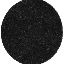 Floor Stripping Pad: Coarse