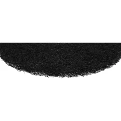 Floor Stripping Pad: Coarse