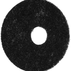 Floor Stripping Pad: Coarse