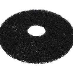 Floor Stripping Pad: Coarse