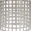Flow Sight Accessories: Type: Safety Screen
