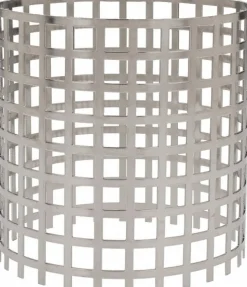 Flow Sight Accessories: Type: Safety Screen
