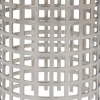 Flow Sight Accessories: Type: Safety Screen