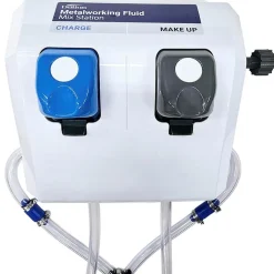 Fluid Filters & Aerators: For Container Type: Totes