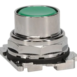 Flush Pushbutton Switch Operator