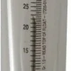 1" FNPT Port Tube Flowmeter