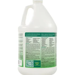 Foaming Coil Cleaner, 1 gal Bottle
