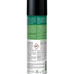 Foaming Coil Cleaner, 20 oz Aerosol