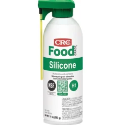 Food Grade Silicone, 10oz