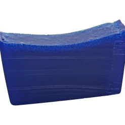 310°F Operating Temp, Low Odor Dip Coat Coating