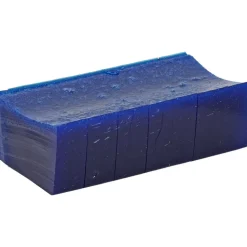 310°F Operating Temp, Low Odor Dip Coat Coating