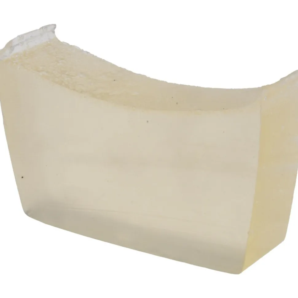 310°F Operating Temp, Low Odor Dip Coat Coating