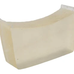 310°F Operating Temp, Low Odor Dip Coat Coating