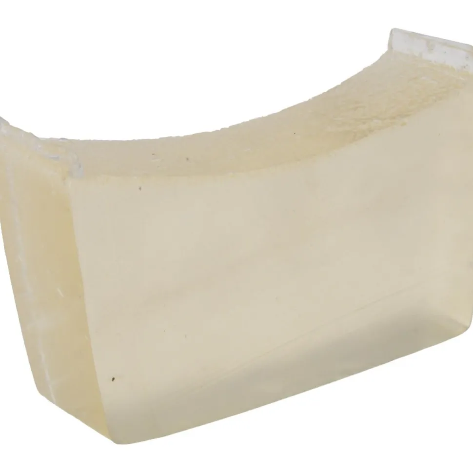 310°F Operating Temp, Low Odor Dip Coat Coating