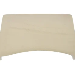 310°F Operating Temp, Low Odor Dip Coat Coating