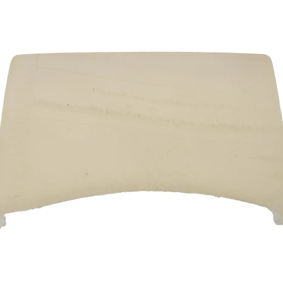310°F Operating Temp, Low Odor Dip Coat Coating