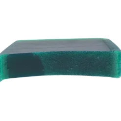 310°F Operating Temp, Low Odor Dip Coat Coating
