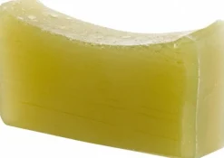 350°F Operating Temp, Oil Based Dip Coat Coating