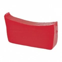 350°F Operating Temp, Oil Based Dip Coat Coating
