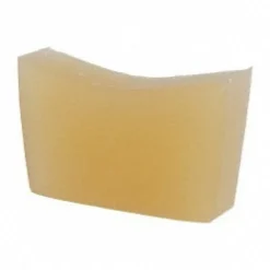350°F Operating Temp, Oil Based Dip Coat Coating