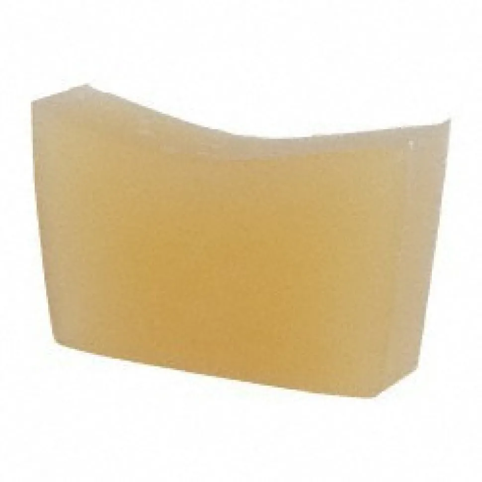 350°F Operating Temp, Oil Based Dip Coat Coating