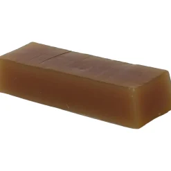 350°F Operating Temp, Oil Based Dip Coat Coating