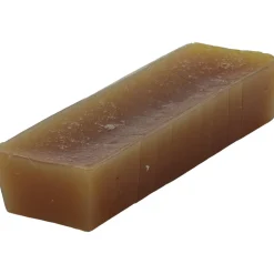 350°F Operating Temp, Oil Based Dip Coat Coating